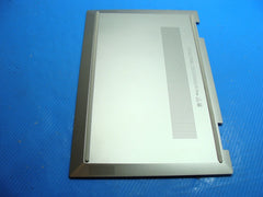 HP Pavilion x360 14" 14m-dy0033dx Genuine Bottom Case Base Cover M45017-001