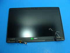 Dell Latitude 5300 13.3" Genuine Laptop FHD LCD Screen Complete Assembly