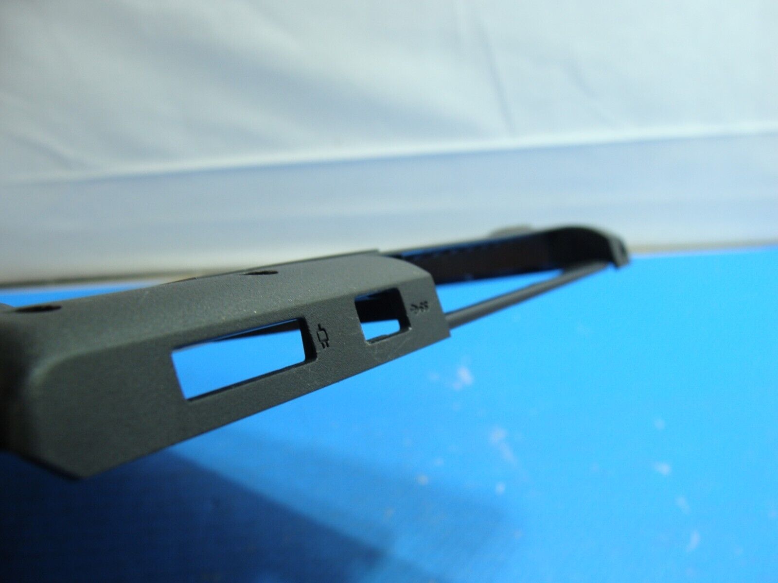 Lenovo ThinkPad E560 15.6