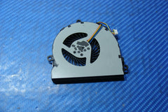 HP 15-bs033cl 15.6" Genuine Laptop CPU Cooling Fan 925012-001 HP