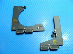 MacBook Pro A2338 13" 2020 MYDA2LL/A Genuine Left & Right Speaker Set Speakers 