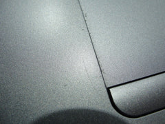 HP ProBook 640 G2 14" Palmrest w/Touchpad 840720-001