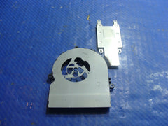 Dell Inspiron 15-3531 15.6" Genuine CPU Cooling Fan Frame w/ Heatsink 179JG ER* - Laptop Parts - Buy Authentic Computer Parts - Top Seller Ebay