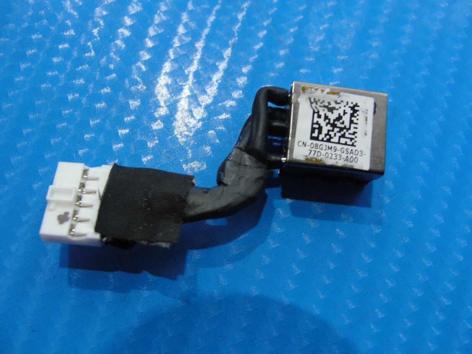 Dell Latitude 7480 14