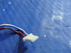 Dell Inspiron 15 5548 15.6" Genuine Left & Right Speaker Set Speakers 5WP9M ER* - Laptop Parts - Buy Authentic Computer Parts - Top Seller Ebay