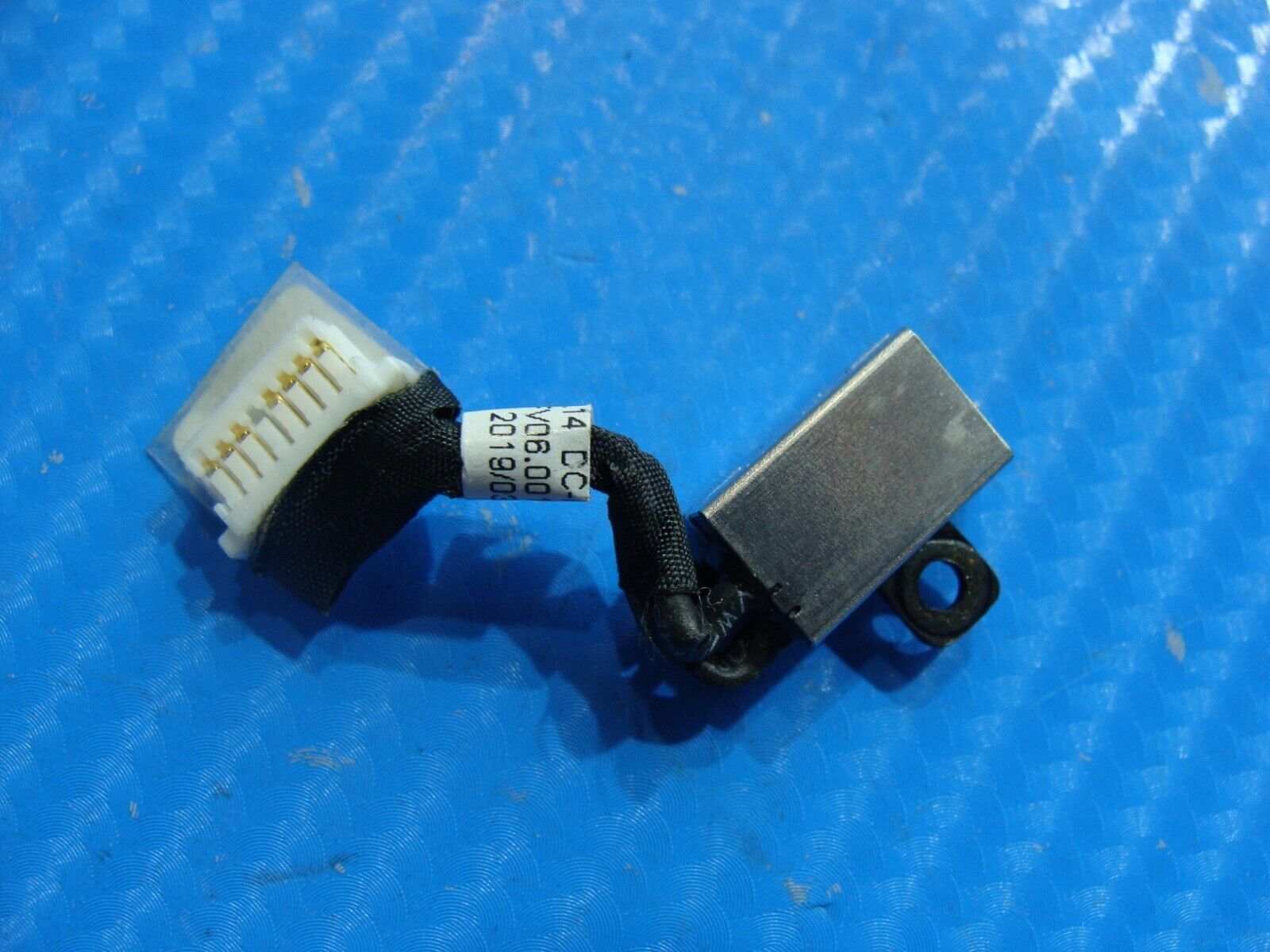 Dell Latitude 3400 14