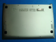 Acer Chromebook CB514-1HT-P2D1 14" Bottom Case Base Cover 35ZAHBATN00 GRADE A - Laptop Parts - Buy Authentic Computer Parts - Top Seller Ebay