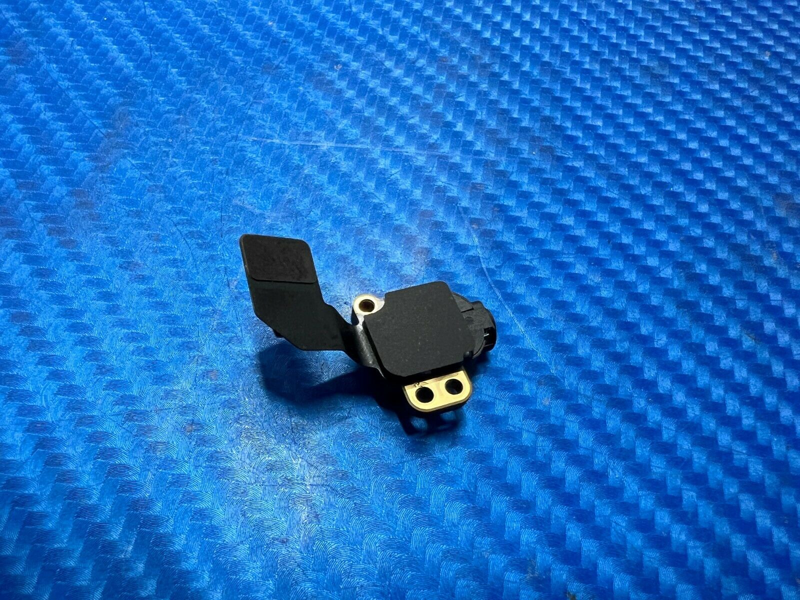 MacBook Pro A2141 16