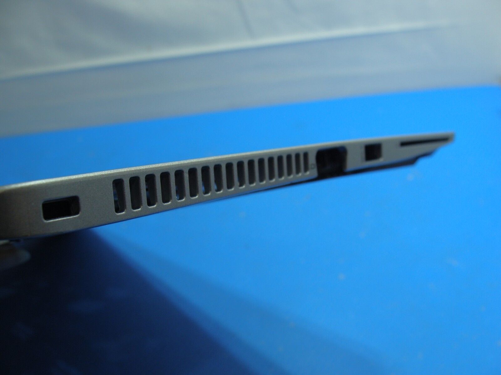 HP EliteBook 840 G3 14