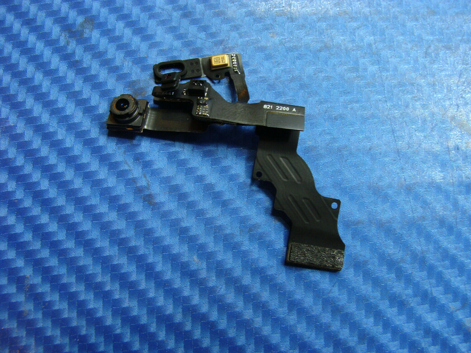 iPhone 6 Plus A1522 5.5