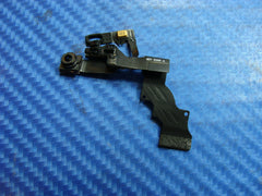 iPhone 6 Plus A1522 5.5" 2014 MGCM2LL/A Genuine Front Camera GS79771 - Laptop Parts - Buy Authentic Computer Parts - Top Seller Ebay