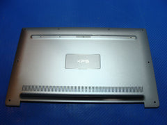 Dell XPS 13 9343 13.3" Genuine Bottom Case Base Cover 57JH8 AM16I000200 #1 - Laptop Parts - Buy Authentic Computer Parts - Top Seller Ebay