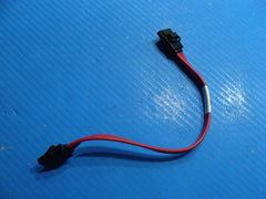 HP Pavilion P6720F Genuine Desktop Sata Cable 5188-2897 - Tested Computer Laptop Parts