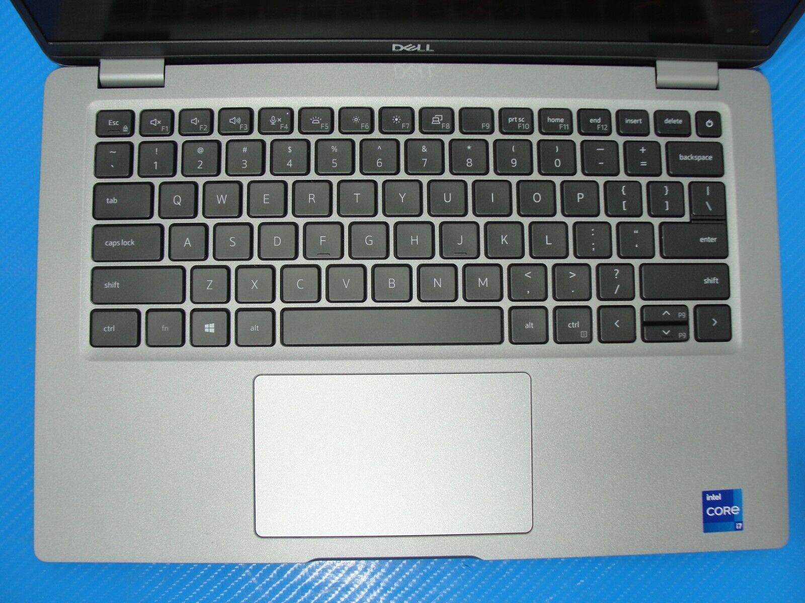 Dell Latitude 5420 14 FHD i7-1165G7 8GB 512GB SSD NVMe WRT Jul 2024Great Battery - Tested Computer Laptop Parts