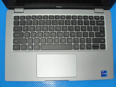 Dell Latitude 5420 14 FHD i7-1165G7 8GB 512GB SSD NVMe WRT Jul 2024Great Battery - Tested Computer Laptop Parts
