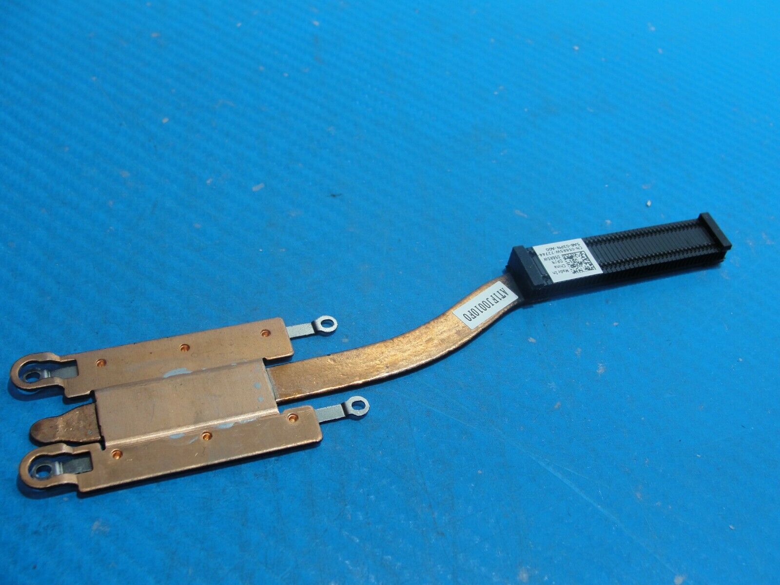 Dell XPS 13 9350 13.3