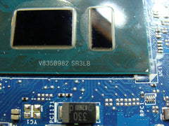 Dell Latitude 3590 15.6" OEM Intel i5-8250U 1.6GHz Motherboard LA-F116P 8M4FC