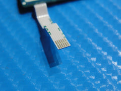 HP Chromebook 14-db0050nr 14" Genuine Laptop Sensor Board w/Cable DA0G3TH18A0 HP