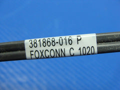 HP Compaq 6005 Pro Genuine Desktop SATA Cable 381868-016 ER* - Tested Computer Laptop Parts