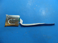 Dell Latitude 5400 14" Genuine Laptop Smart Card Reader with Cable 7TY79
