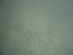 Lenovo ThinkPad E460 14" Genuine Laptop LCD Back Cover Black AP0TR000600 - Laptop Parts - Buy Authentic Computer Parts - Top Seller Ebay