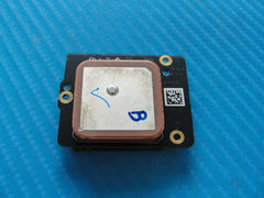 Autel Evo 1 Drone Genuine GPS Board Replacement