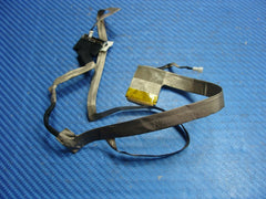 HP Pavilion dv6-3230us 15.6" Genuine Laptop LCD Video Cable DD0LX6LC000 HP