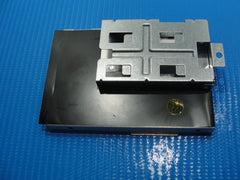 HP Pavilion All In One 24-x030 23.8" HDD Hard Drive Caddy