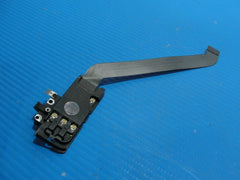 MacBook Pro 13" A1278 2011 MD313LL Airport Card Bluetooth Assembly 661-5867 - Laptop Parts - Buy Authentic Computer Parts - Top Seller Ebay