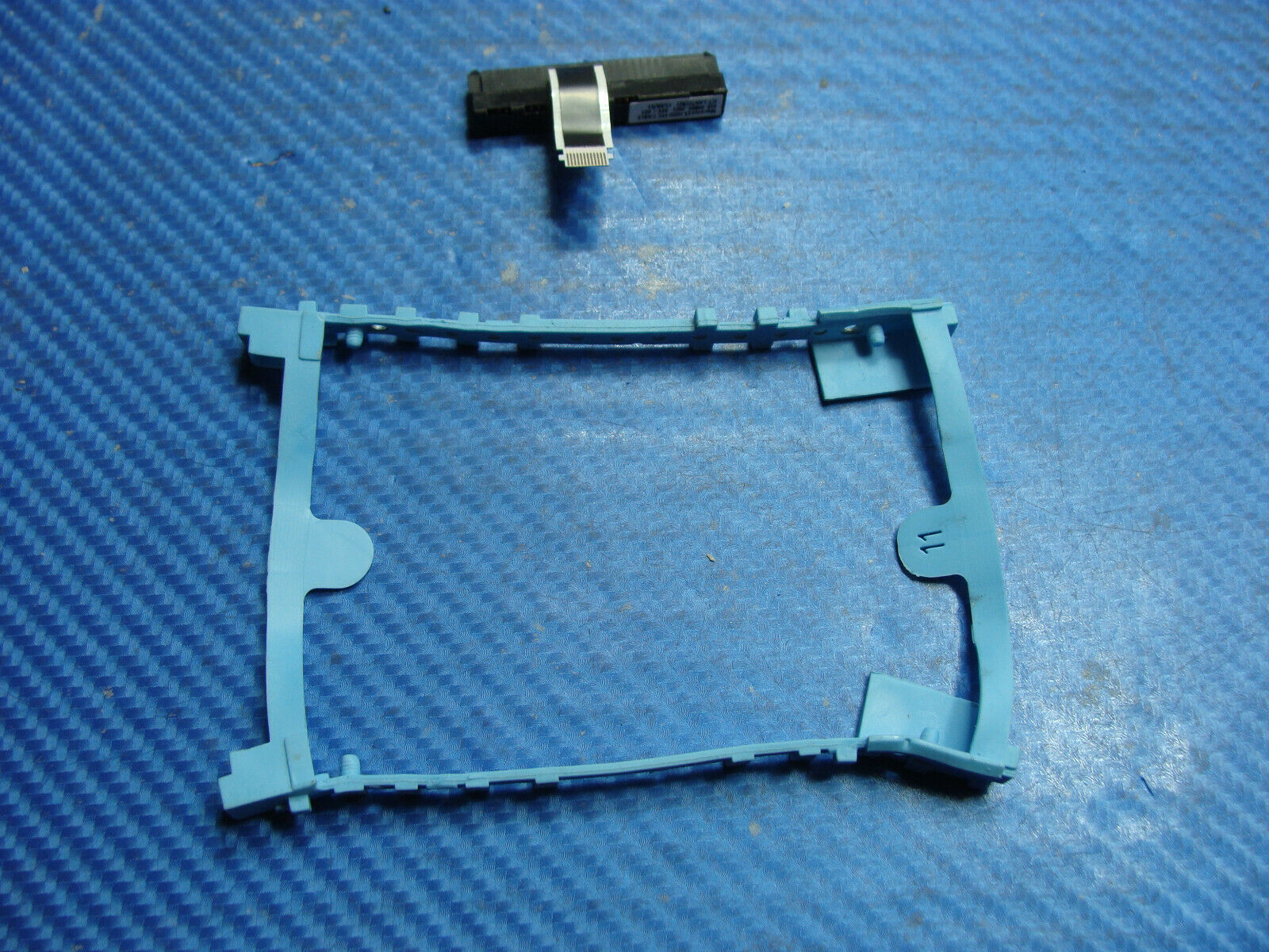 HP Pavilion x360 13t-S000 13.3