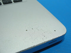 MacBook Pro 13" A1278 Late 2011 MD313LL Top Case w/Trackpad Keyboard 661-6075 #1 - Laptop Parts - Buy Authentic Computer Parts - Top Seller Ebay