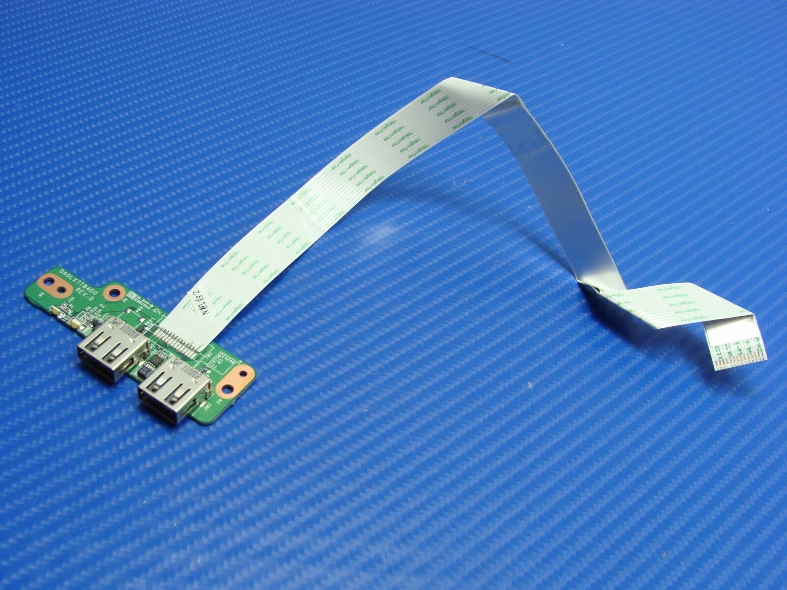 HP Pavillion dv7-4157cl 17.3