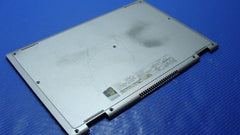 Dell Inspiron 11-3000 Series 11.6" Genuine Laptop Bottom Base Case Cover D1WVJ