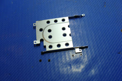 Lenovo Ideapad 330S-15IKB 15.6" Genuine Hard Drive Caddy w/ Screws Lenovo