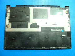 Lenovo Yoga 2 13 13.3" 20344 Genuine Bottom Case Base Cover Black AP138000120 