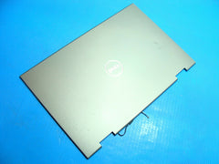 Dell Inspiron 15-5578 15.6" Genuine LCD Back Cover 0XHC2 - Laptop Parts - Buy Authentic Computer Parts - Top Seller Ebay