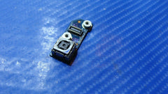 Acer Iconia Tab A 100 7" Genuine Tablet Rear Back Main Camera ER* - Laptop Parts - Buy Authentic Computer Parts - Top Seller Ebay