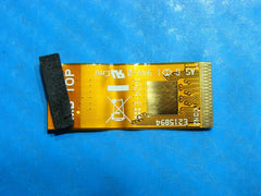 Asus Transformer T100TAF-B1-BF 10.1" Genuine LCD Flex Cable - Laptop Parts - Buy Authentic Computer Parts - Top Seller Ebay