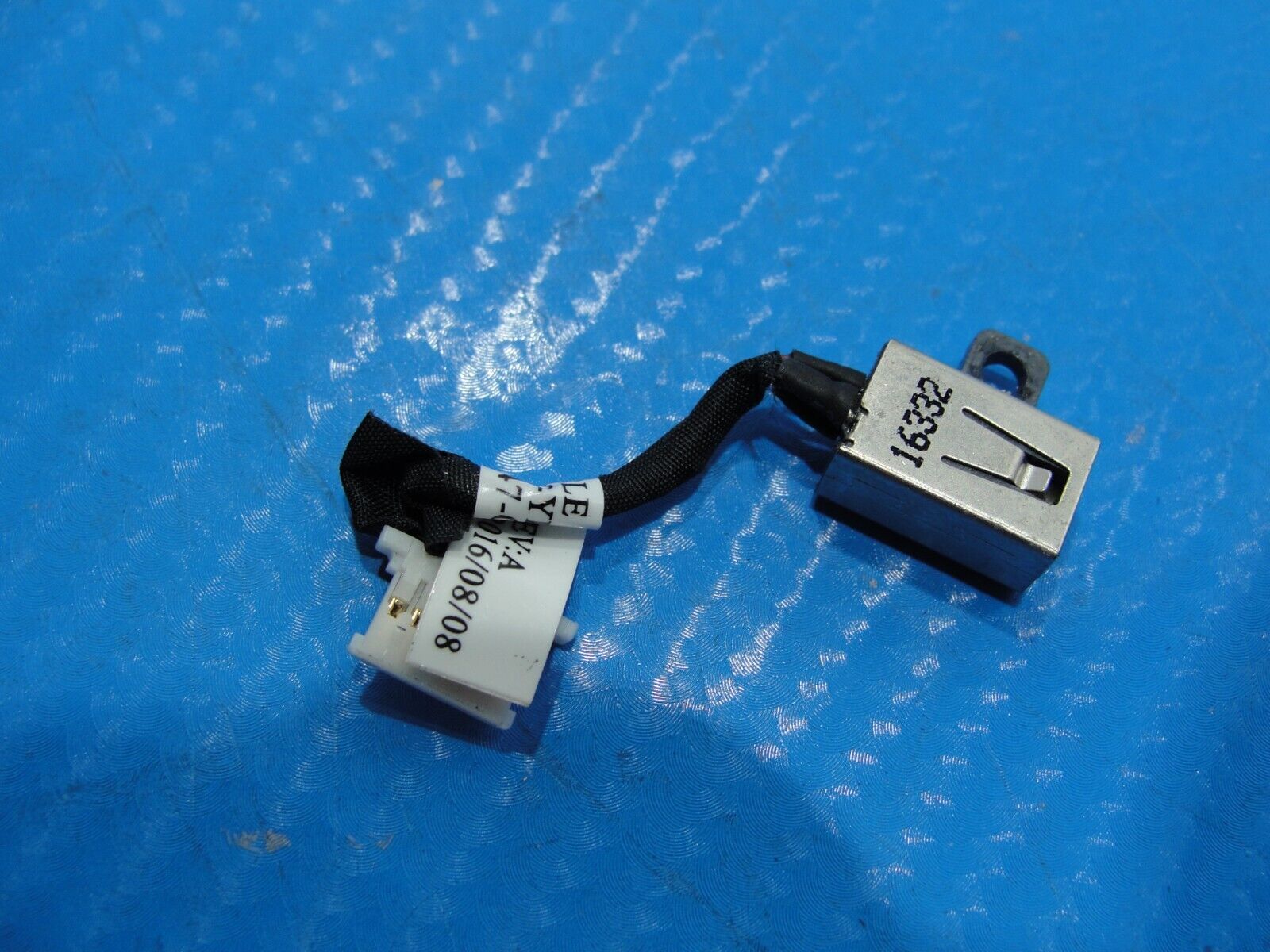 HP Stream 11-y010wm 11.6