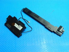Dell Latitude 3570 15.6" Genuine Left & Right Speaker Set HCD5Y 023.4006M.0001 - Laptop Parts - Buy Authentic Computer Parts - Top Seller Ebay