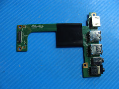 MSI CX61 2QC MS-16GD 15.6" Genuine USB Audio HDMI Board MS-16GDB