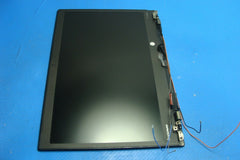 Lenovo ThinkPad X1 Carbon 2nd Gen 14" Matte HD+ LCD Screen Complete Assembly 