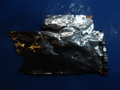 Lenovo IdeaPad 5 15IIL05 15.6" Intel i5-1035G1 1Ghz 8GB Motherboard 5B20S44395