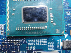 Acer Aspire V5-531 15.6" Intel 1017u 1.6GHz Motherboard NB.M1G11.00C