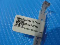 Dell Inspiron AIO 20-3052 19.5" Genuine Desktop Power Button Board Cable 0V28J