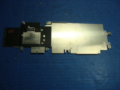 Asus Chromebook C201PA-DS02 11.6" Genuine Cooling Heatsink 13NB0911AM0101 ASUS