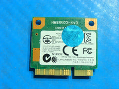 HP 15.6" 15-f211wm Genuine Laptop Wireless WiFi Card RTL8188EE 709505-001 