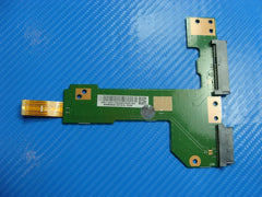 Asus X541NA-PD1003Y 15.6" Hard Drive Connector Board 60NB0E80-HD1010 - Laptop Parts - Buy Authentic Computer Parts - Top Seller Ebay