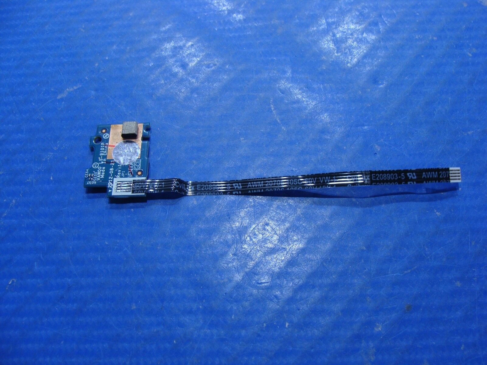 Dell Inspiron 15R-5521 15.6