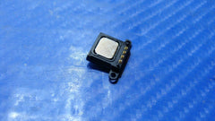 iPhone 6 Plus A1522 5.5" MGAY2LL/A Genuine Earpiece Speaker ER* - Laptop Parts - Buy Authentic Computer Parts - Top Seller Ebay